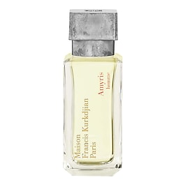 Amyris homme - Eau de toilette